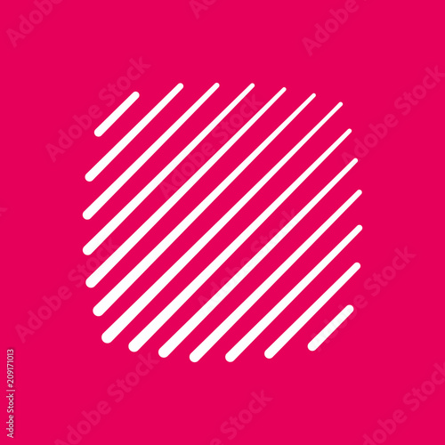fond abstrait