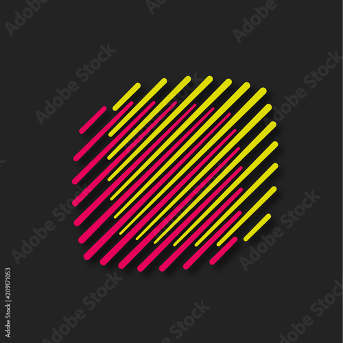 logo business