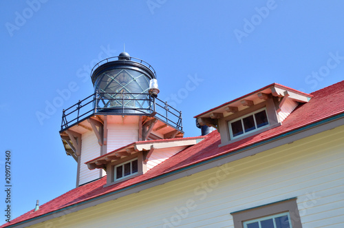 point cabrillo lighthouse