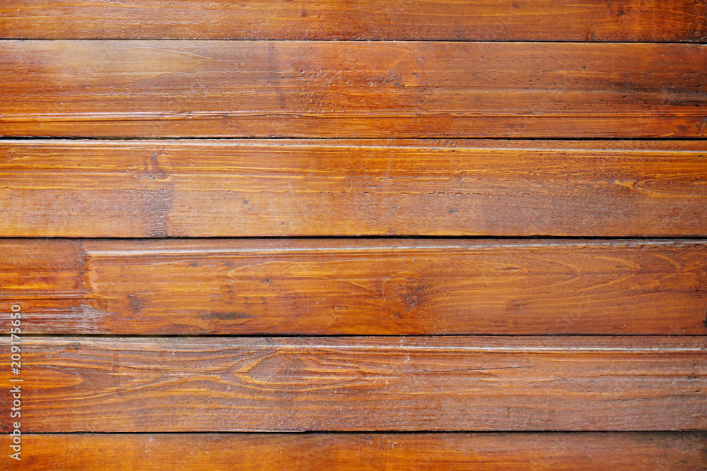 Obraz premium wood texture background