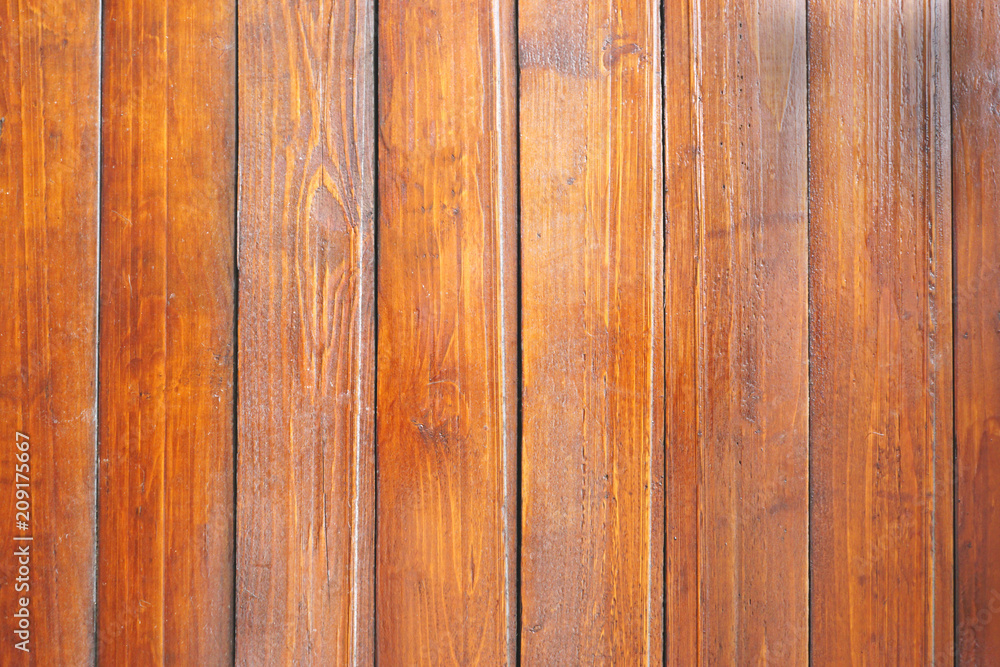 wood texture background wood texture background