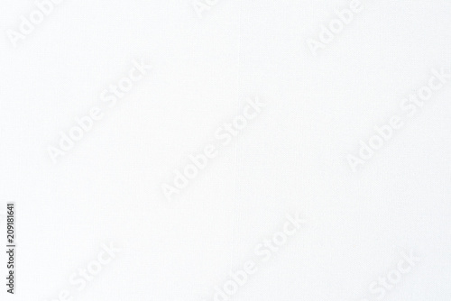 white linen fabric - background design