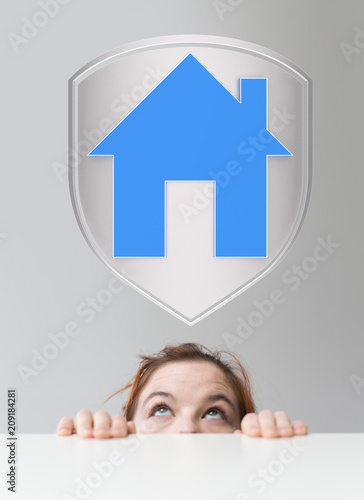 home protection