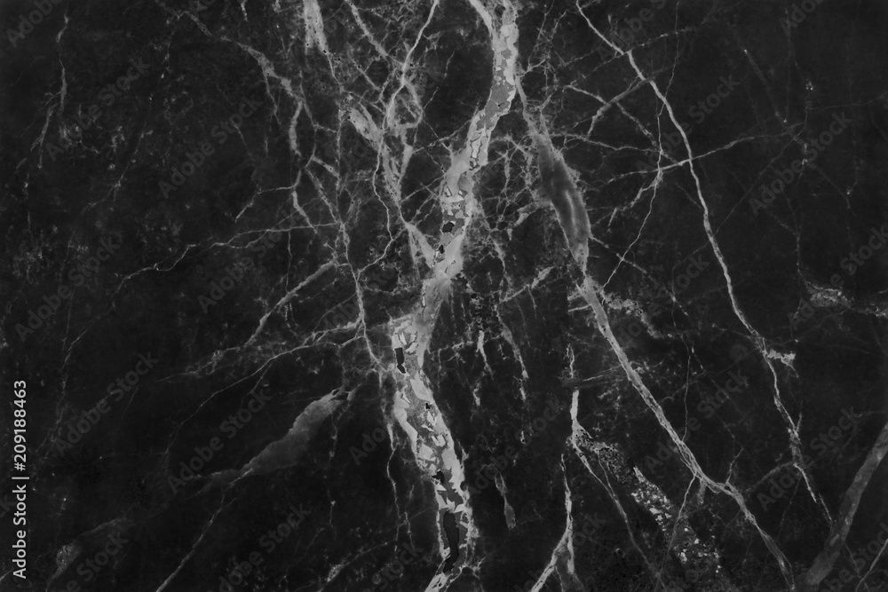 Black gray marble texture in natural pattern with high resolution for background and design art work. Tile stone floor. Black gray marble texture in natural pattern with high resolution for background and design art work. Tile stone floor.