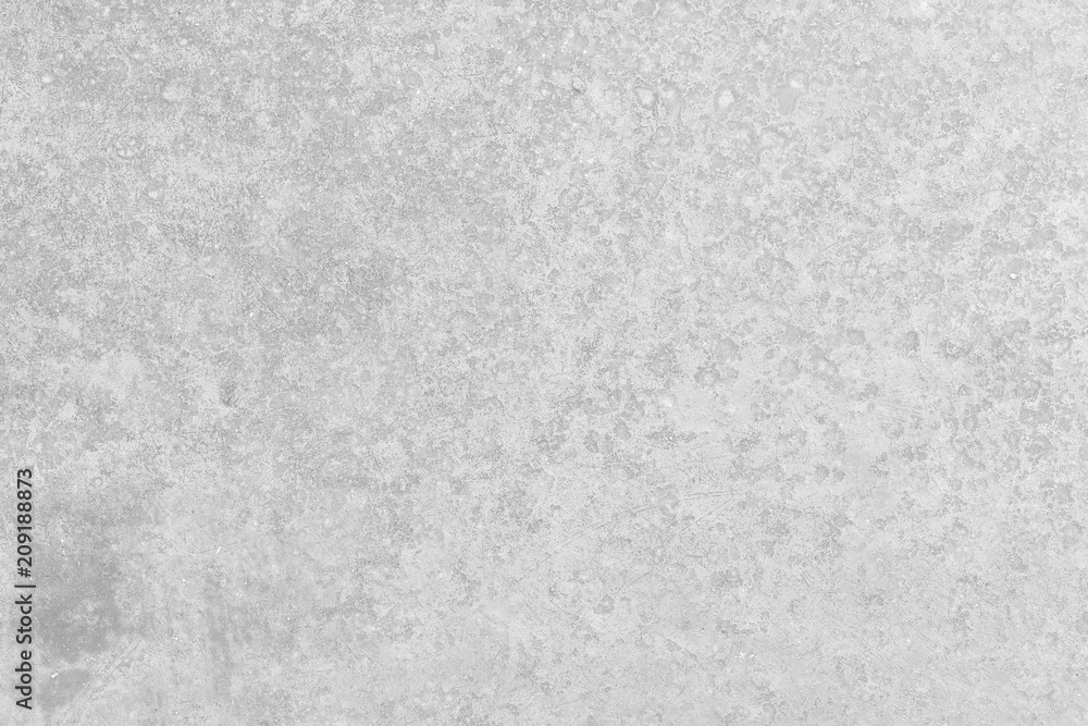White metal sheet texture and background White metal sheet texture and background