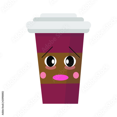 emotion coffee