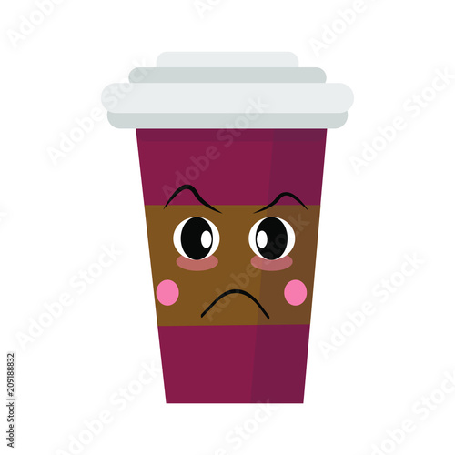 emotion coffee