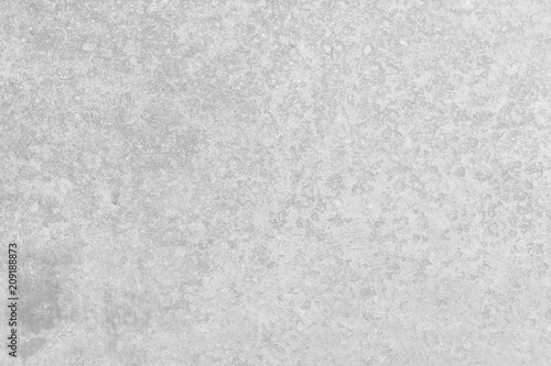 White metal sheet texture and background
