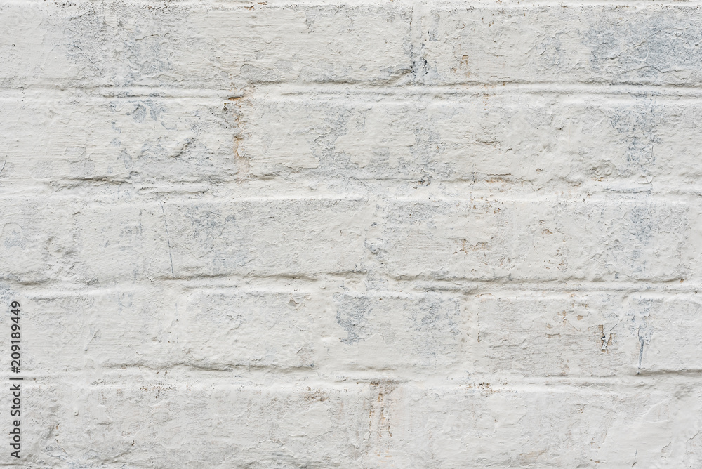 Brick texture with scratches and cracks Brick texture with scratches and cracks