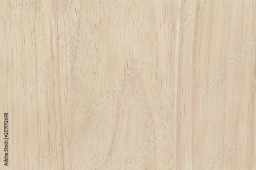 Plywood surface in natural pattern with high resolution. Wooden grained texture background.