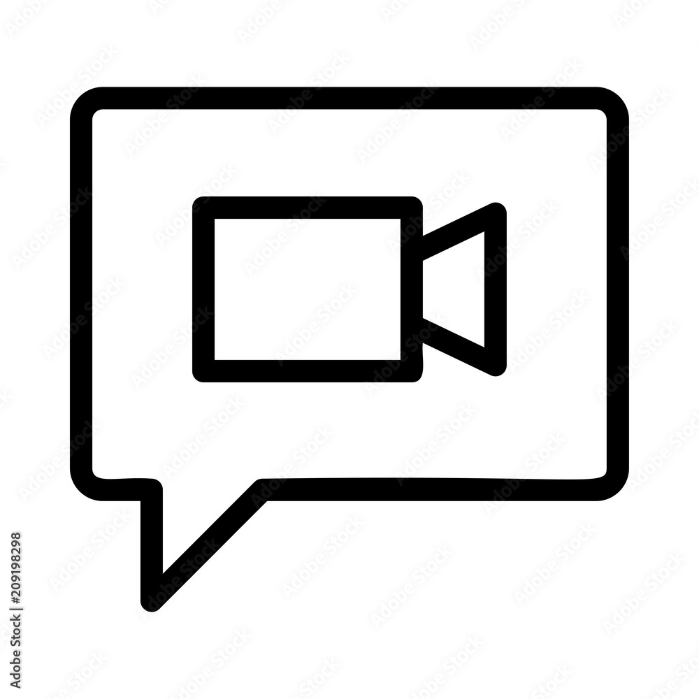 message message