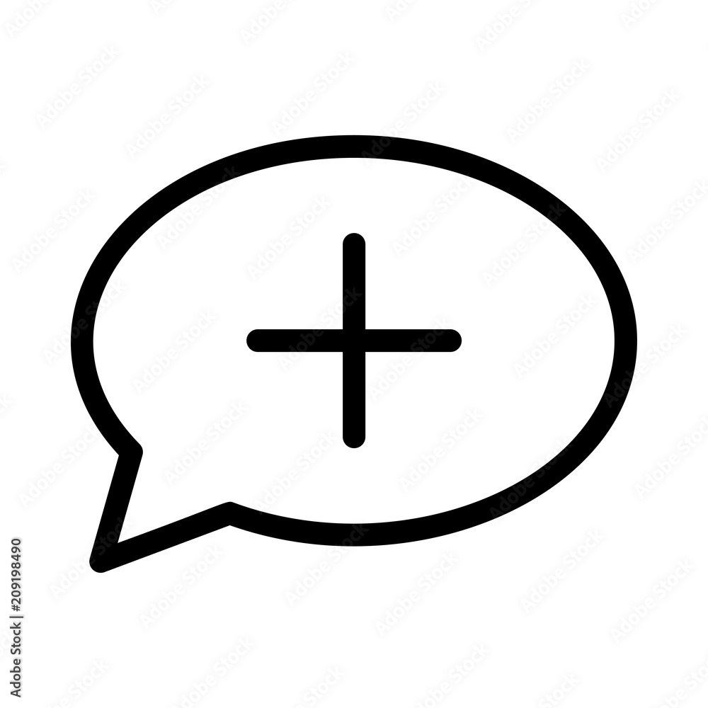 Fototapeta premium add