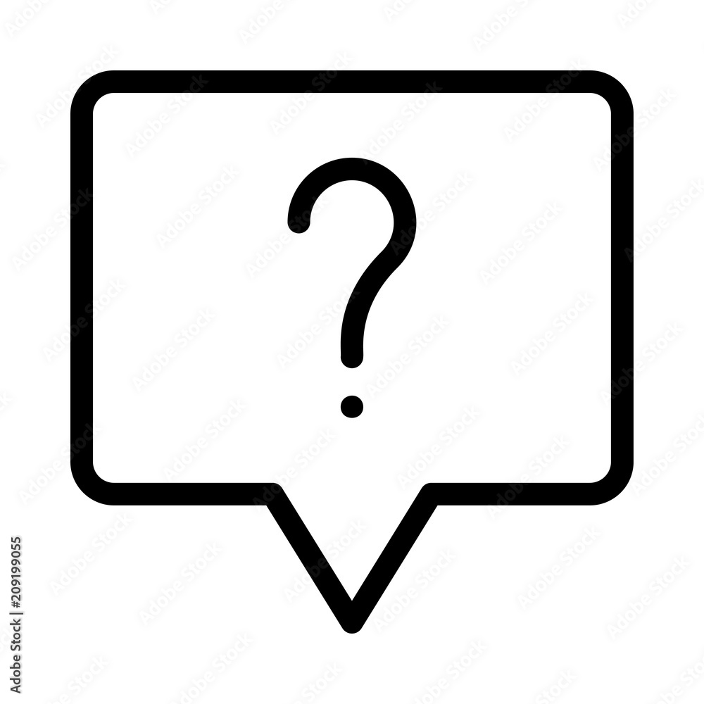 message message