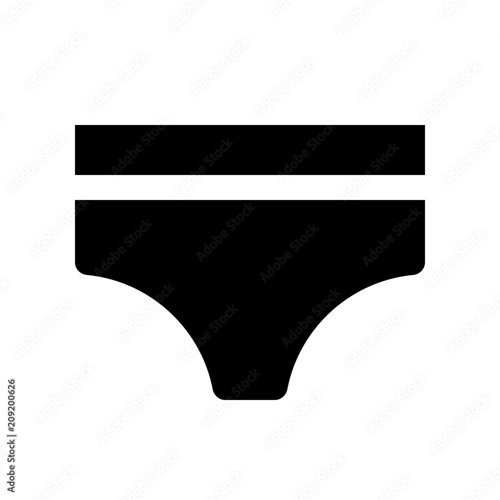 underwear underwear