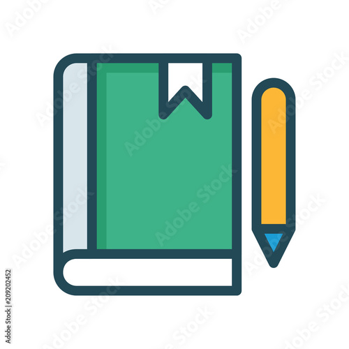 Free Download write - GFXLoad
