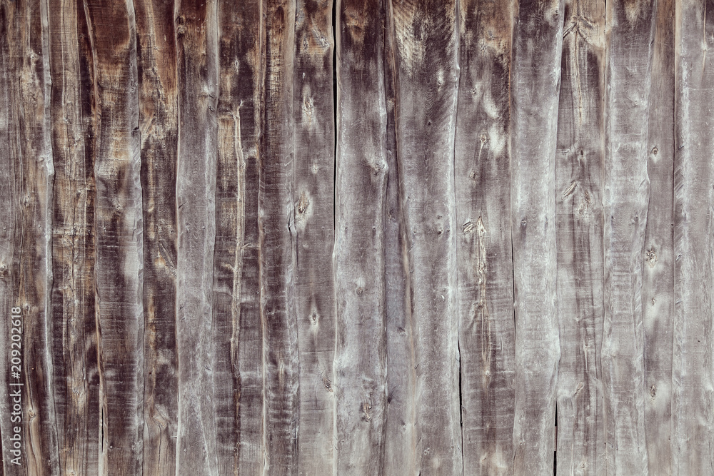 Wood background Wood background