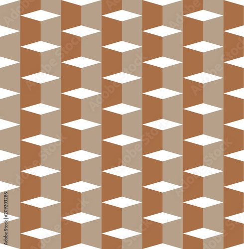 Seamless pattern, colorful abstract print design, geometric seamless printing design, next generation thing