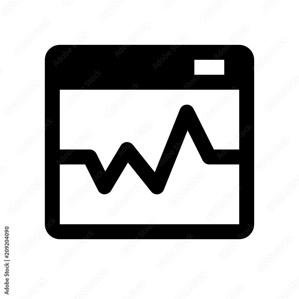 web test web test