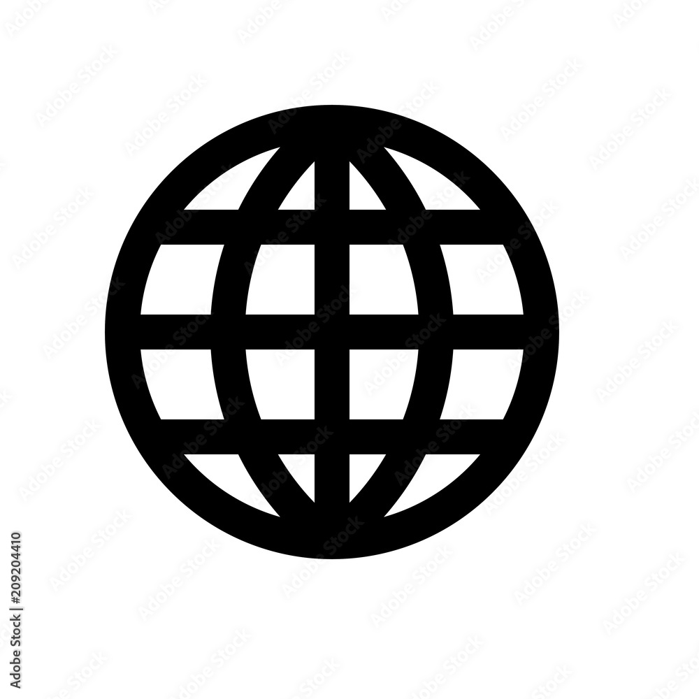 world world