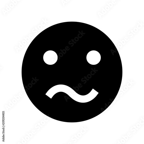 worry
