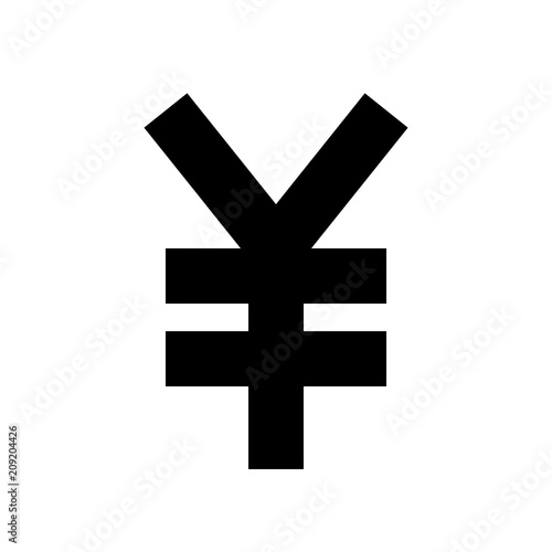 yen