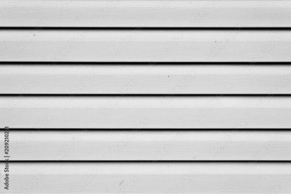 Wooden texture with scratches and cracks Wooden texture with scratches and cracks