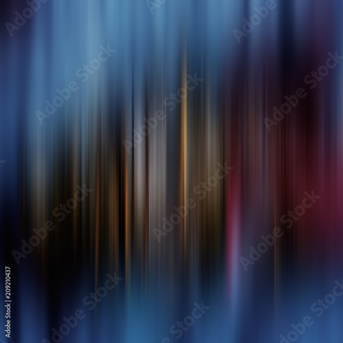 abstract background - bright colored vertical lines.