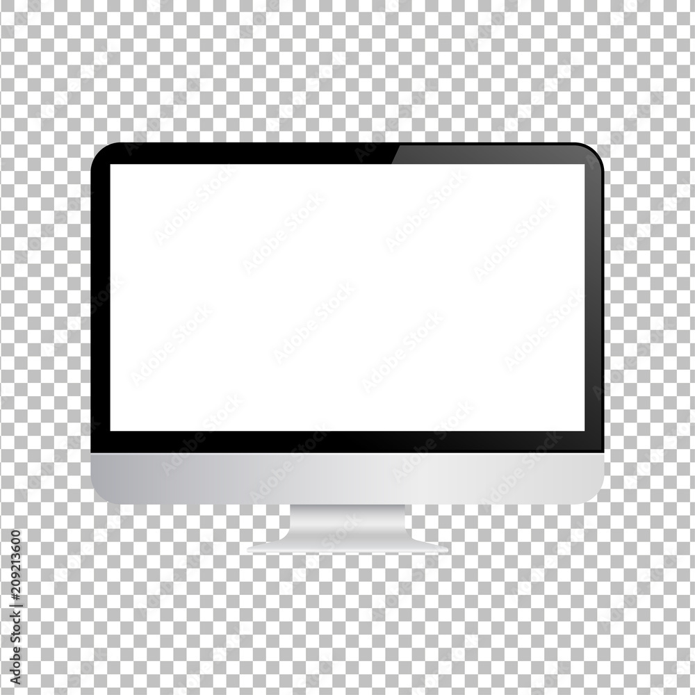Computer Computer