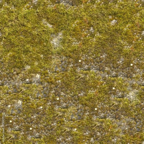 A Seamless Texture for natural backgrounds and materials