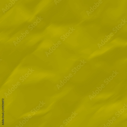 yellow paper background texture