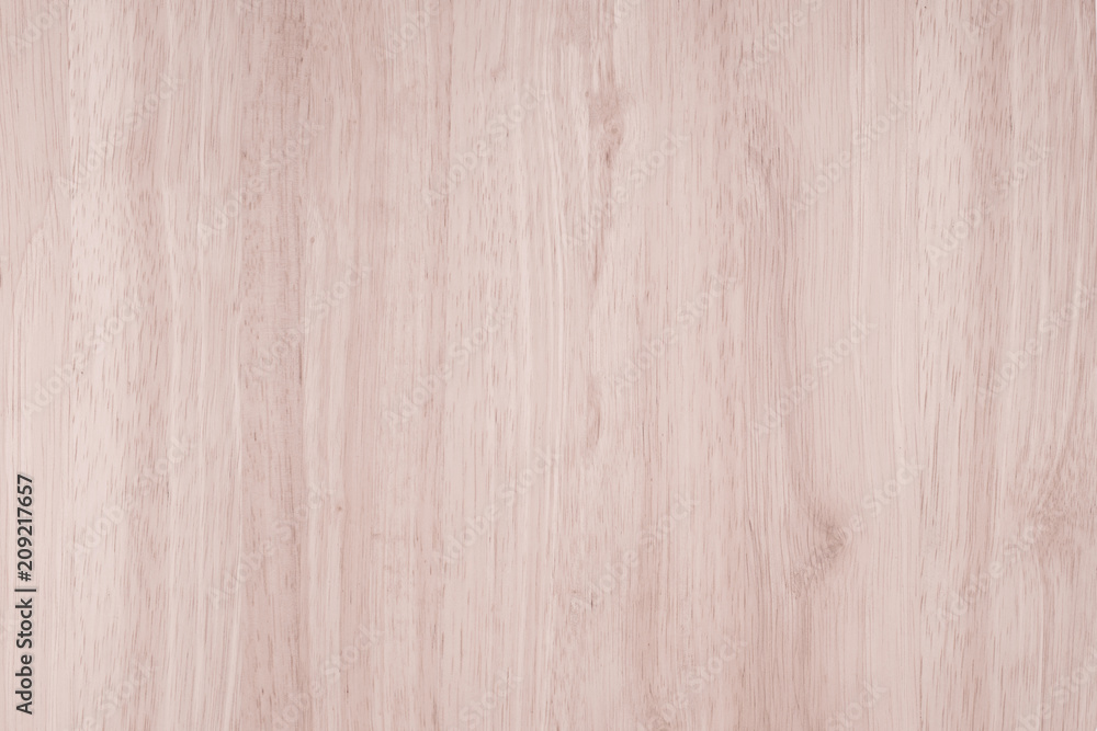 Fototapeta premium Texture of wood background close up.