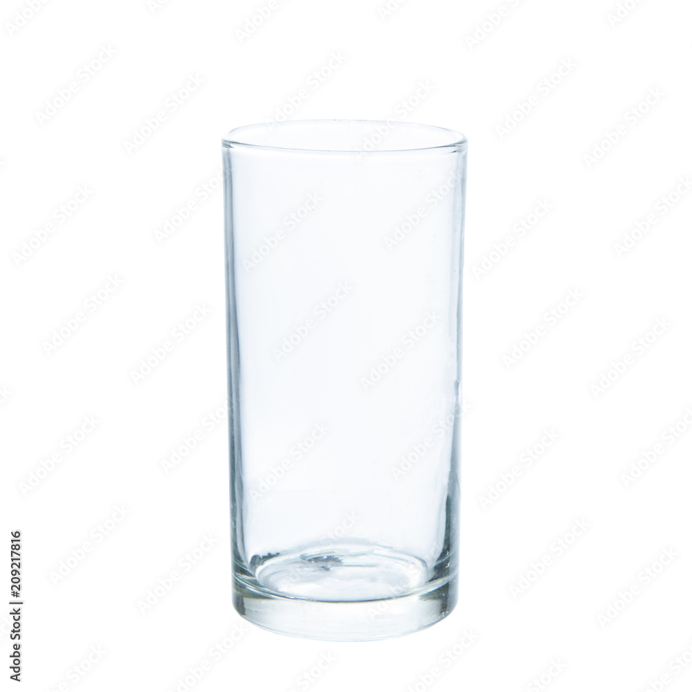 glass isolated with clipping path included so beautiful. glass isolated with clipping path included so beautiful.