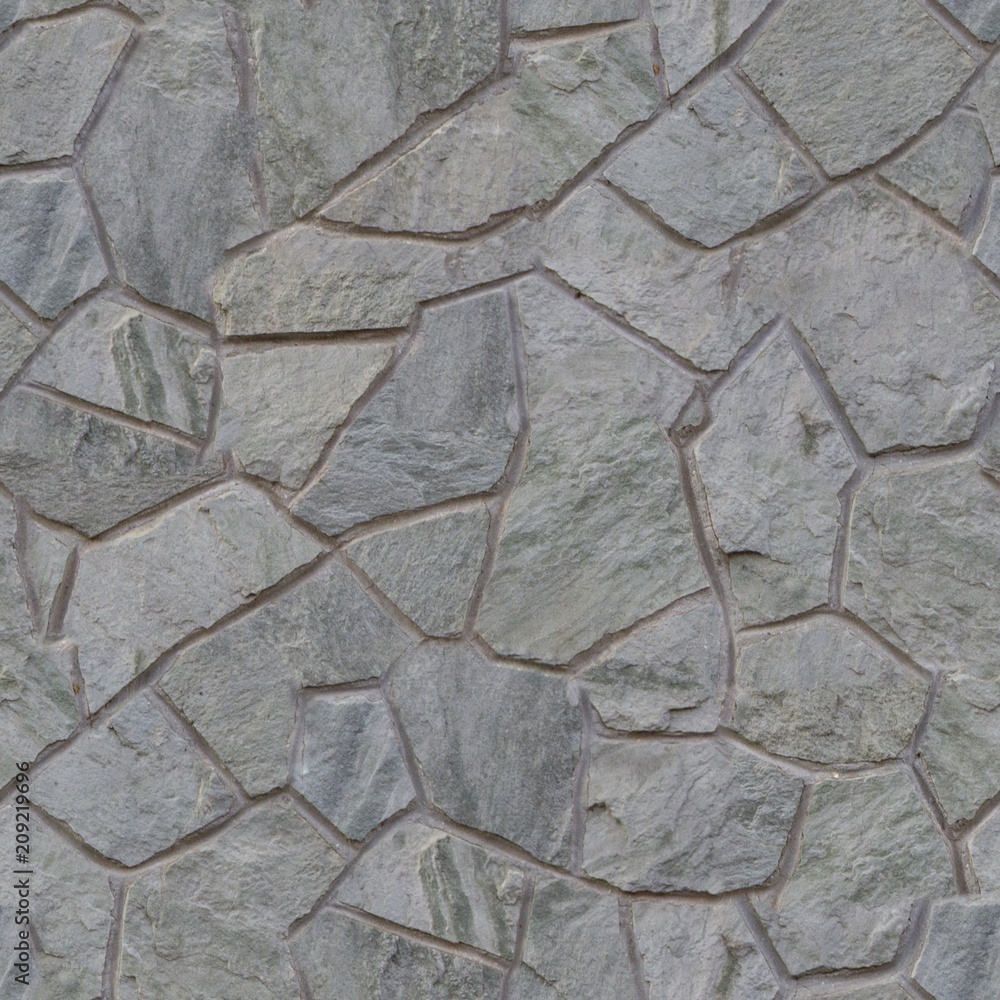 A tileable seamless texture for wall backgrounds and materials A tileable seamless texture for wall backgrounds and materials