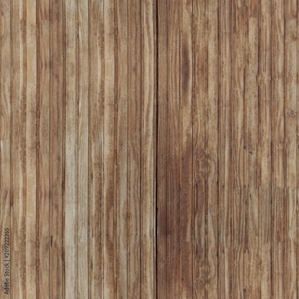 A Seamless Tileable Texture for wooden backgrounds and materials A Seamless Tileable Texture for wooden backgrounds and materials