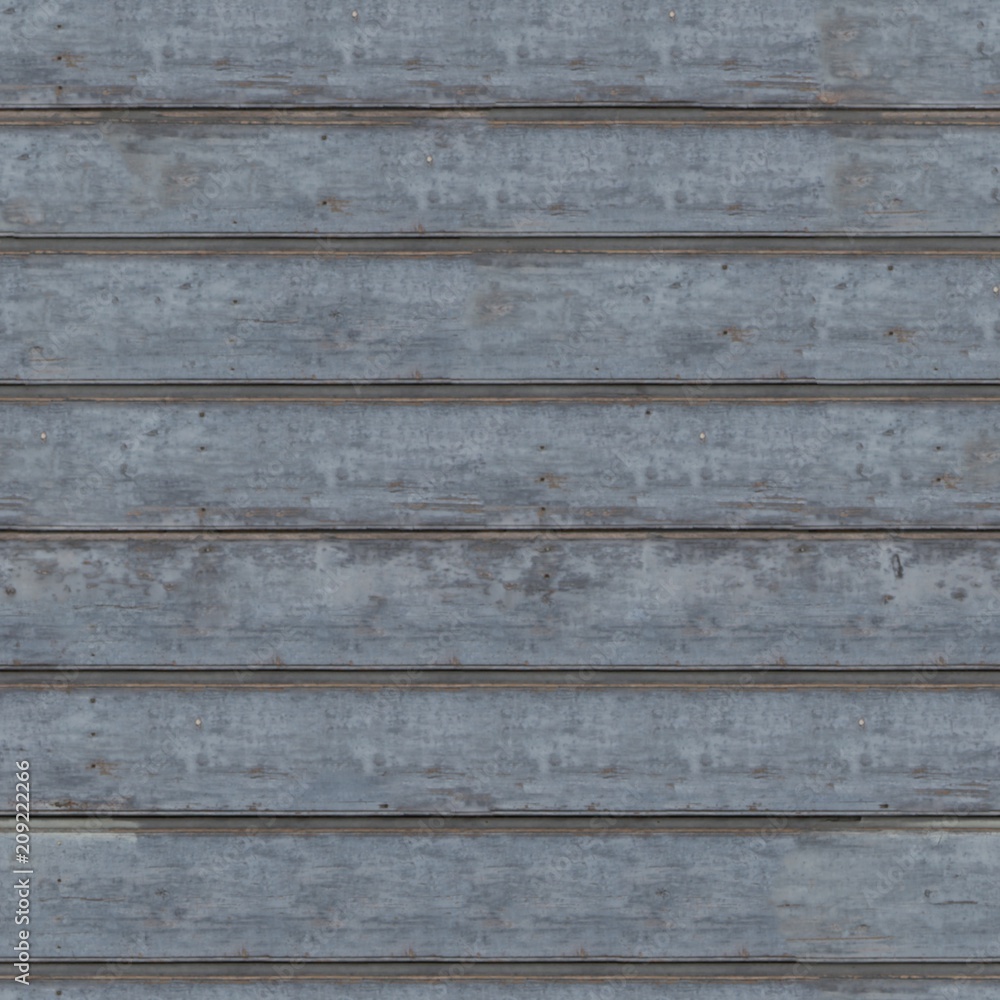 Obraz premium A Seamless Tileable Texture for wooden backgrounds and materials