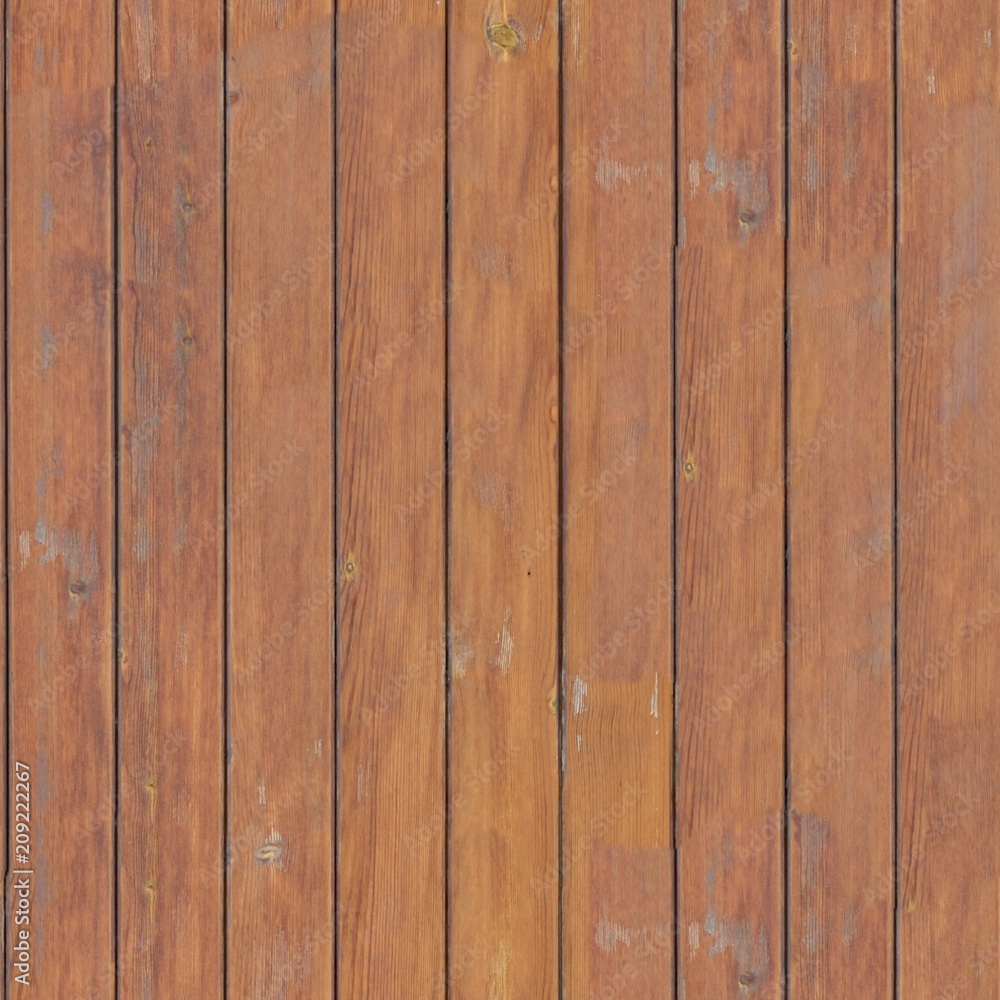 A Seamless Tileable Texture for wooden backgrounds and materials A Seamless Tileable Texture for wooden backgrounds and materials