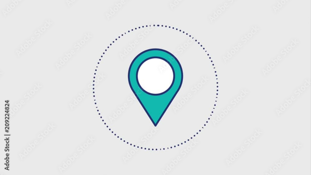 world email smartphone pointer map location animation hd world email smartphone pointer map location animation hd