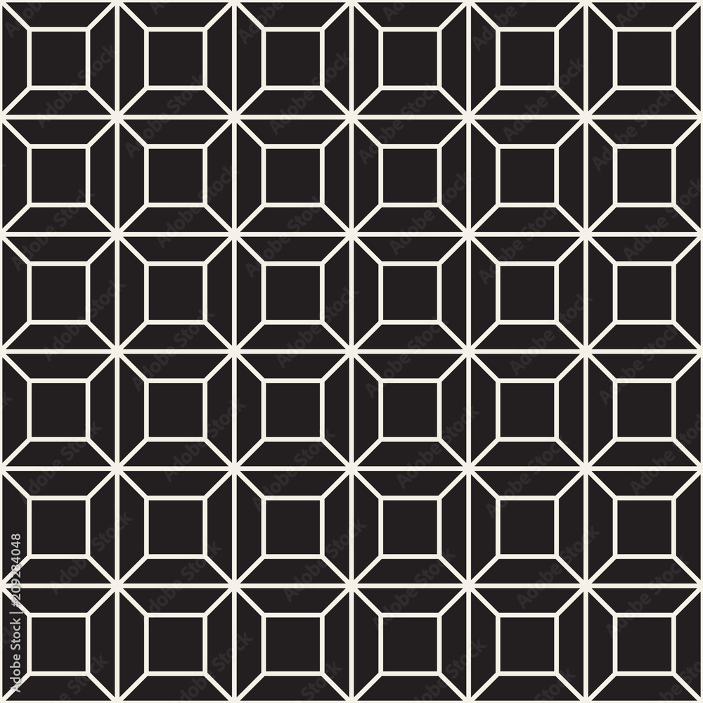 SET 25 Geometric Tiling Mosaic 42 SET 25 Geometric Tiling Mosaic 42