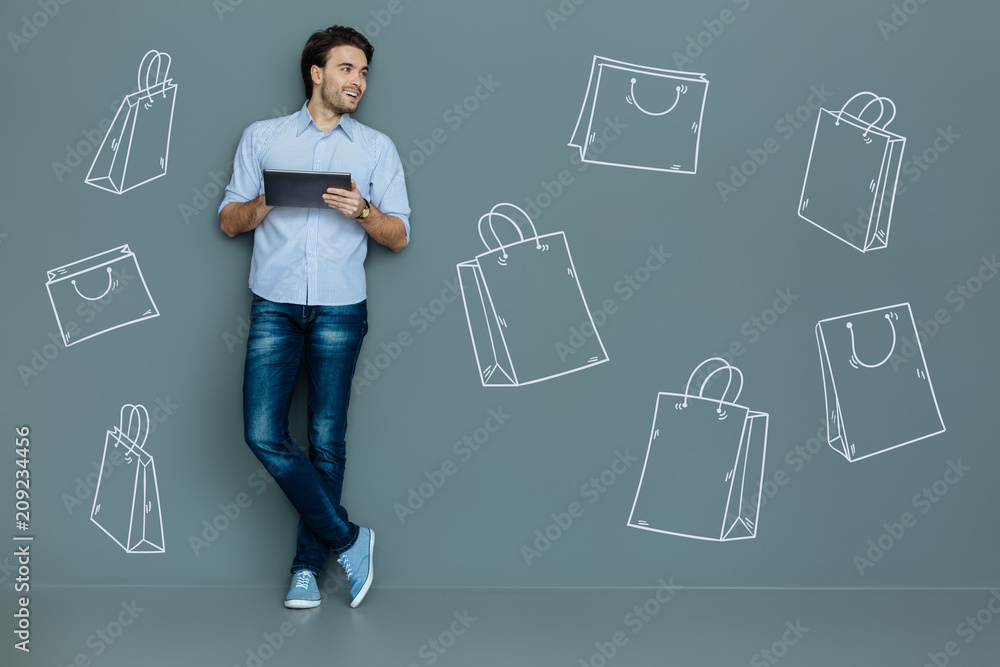 Good clothes online cheap