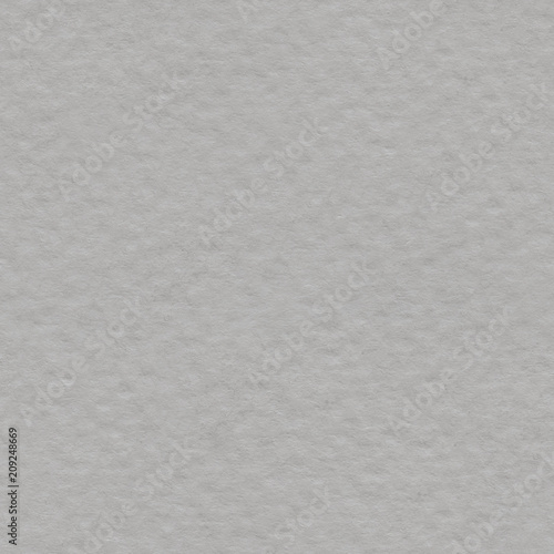 seamless grey rought paper texture