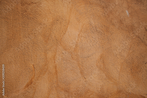 muro dipinto texture