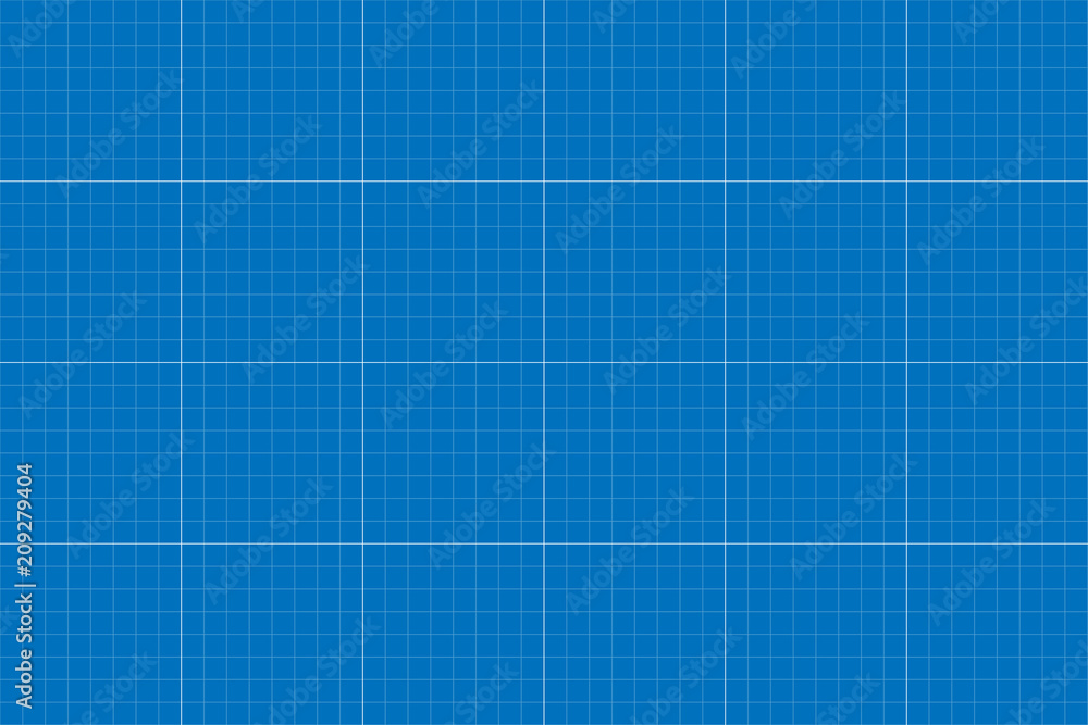 millimeter blue. vector millimeter blue. vector
