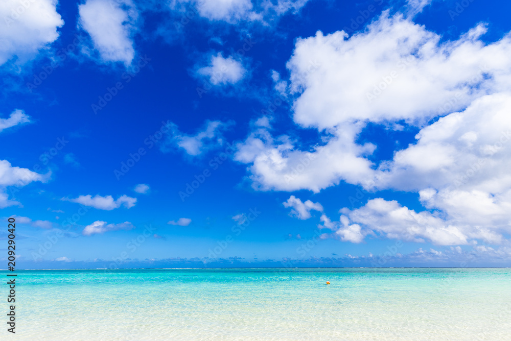 夏イメージ グアム 夏イメージ グアム