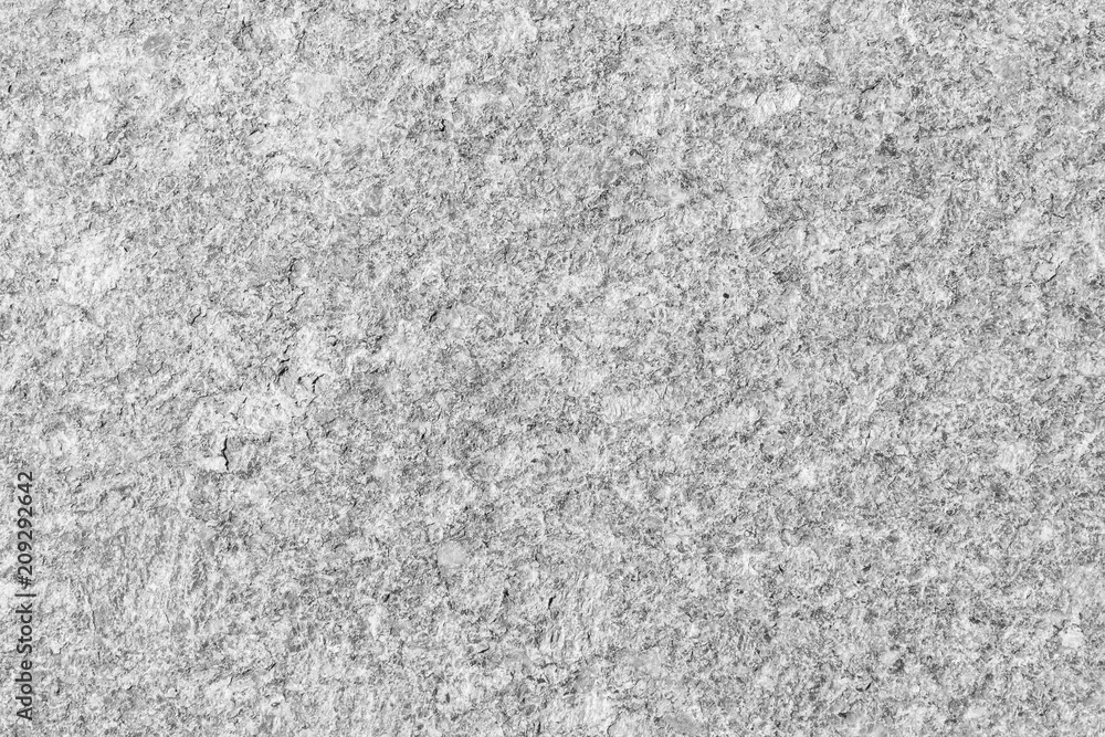 White stone background and texture White stone background and texture