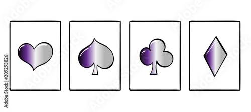 Aces