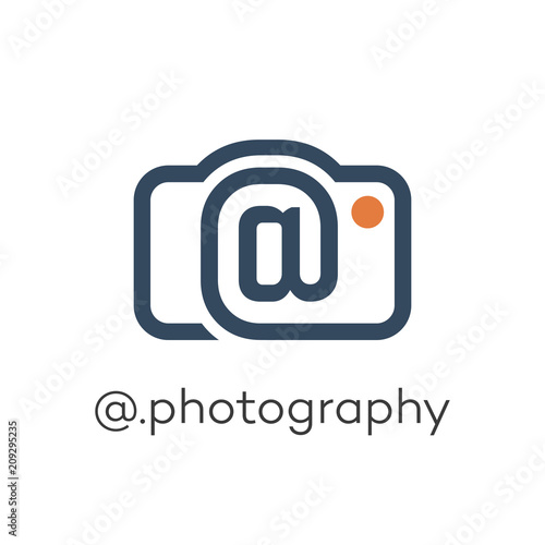 Email Digital Camera Online Photography