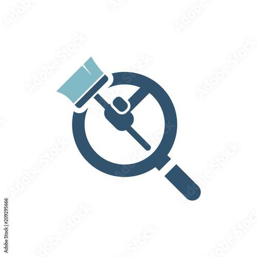 Search Find Home Cleaning Services