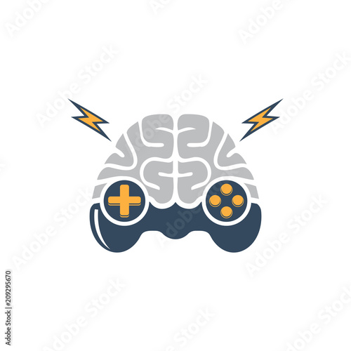Smart Logic Brain Storming Games