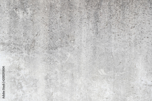 Concrete wall texture and background