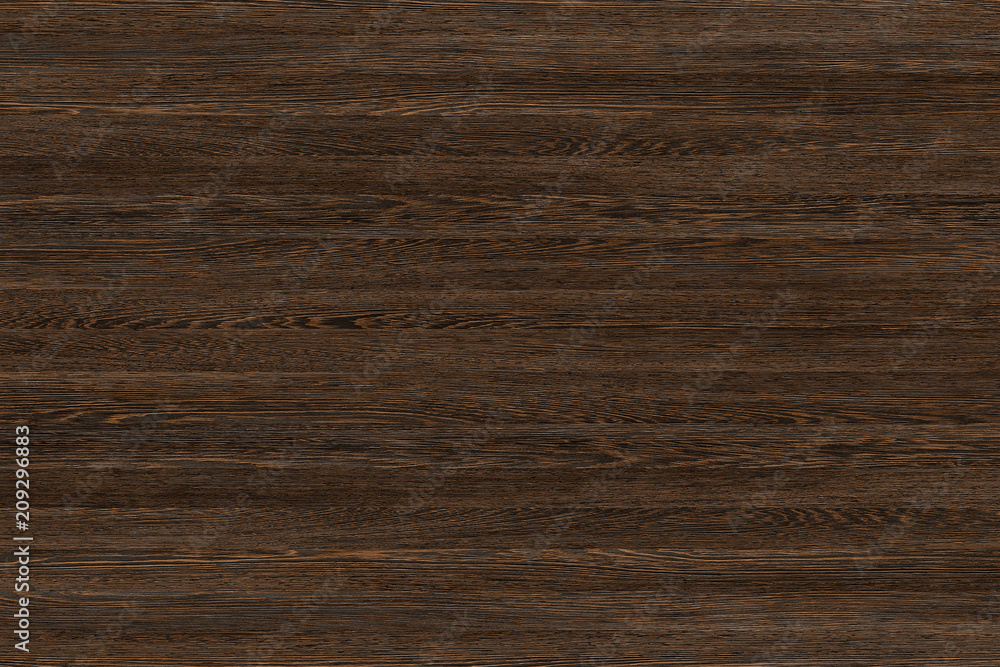 background texture of dark wood background texture of dark wood